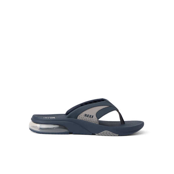 Navy/Grey