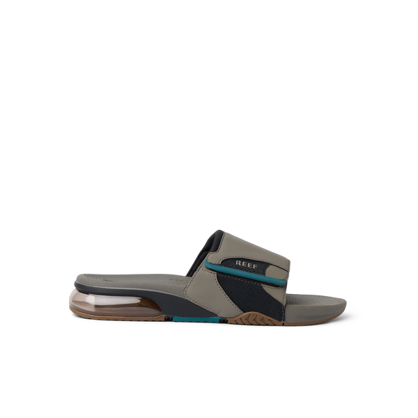 Tan/Spruce