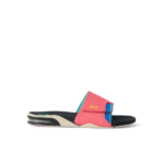 Fanning Slide