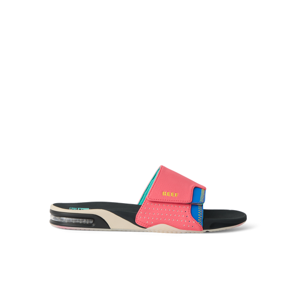 Summer Punch
