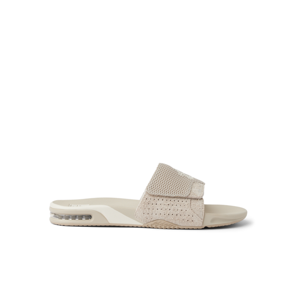 Taupe Sun