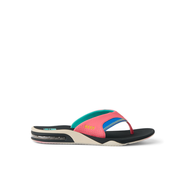 Summer Punch