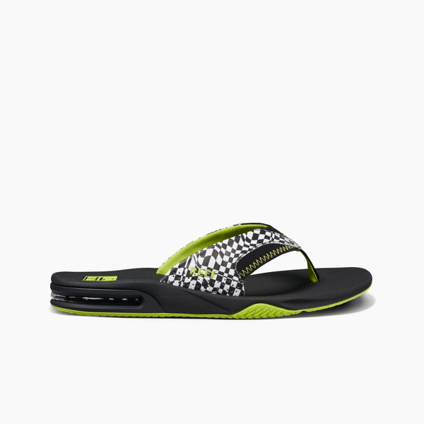Swell Checkers