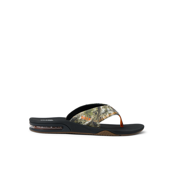 Tree Camo