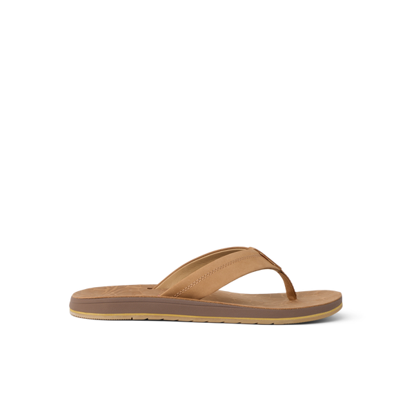Nubuck