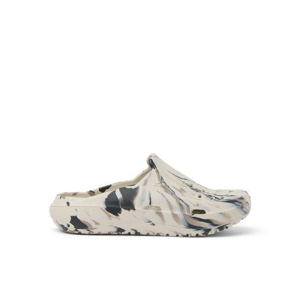 Beige Marble