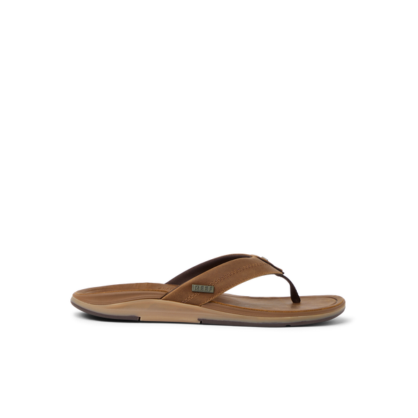 Bronze/Brown