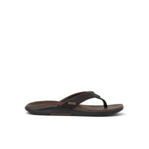 Leather Offshore