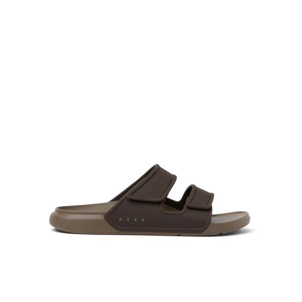 Brown/Tan