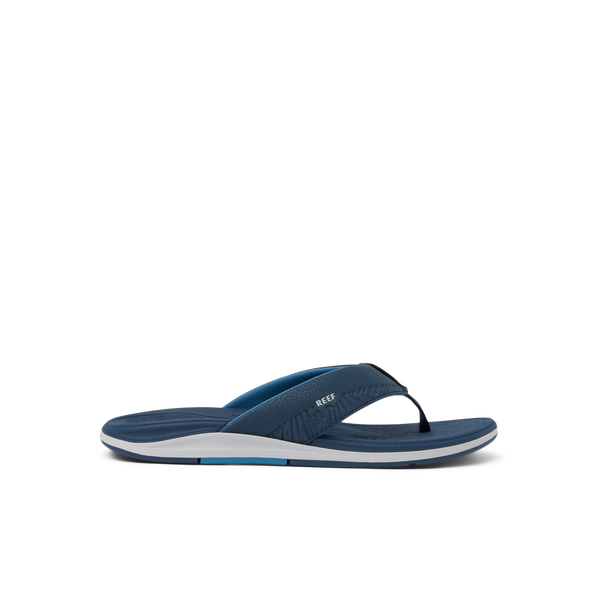 Navy/Grey