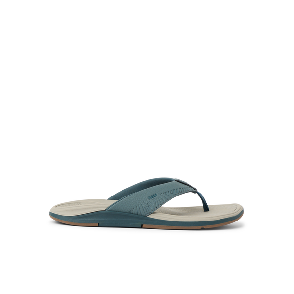 Seamoss