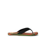 REEF X Ebony Beach Club Original Stripes