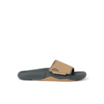 Phantom Slab