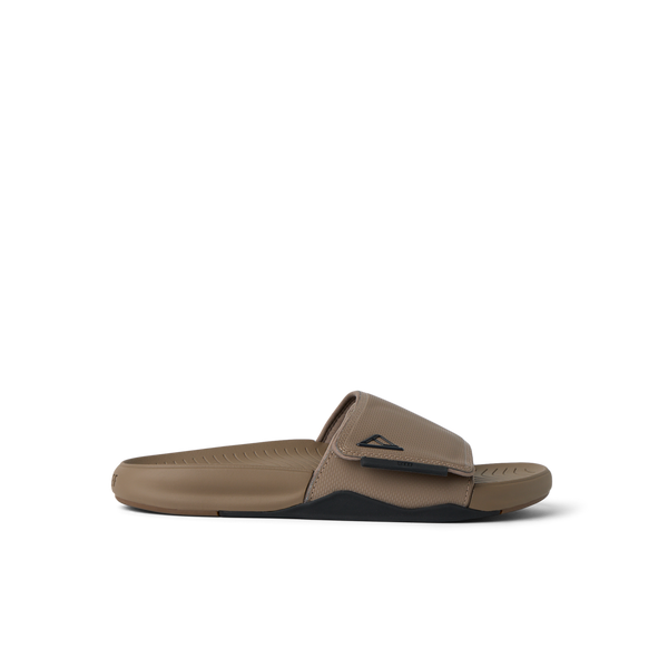 Fossil/Black
