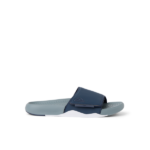 Phantom Slab