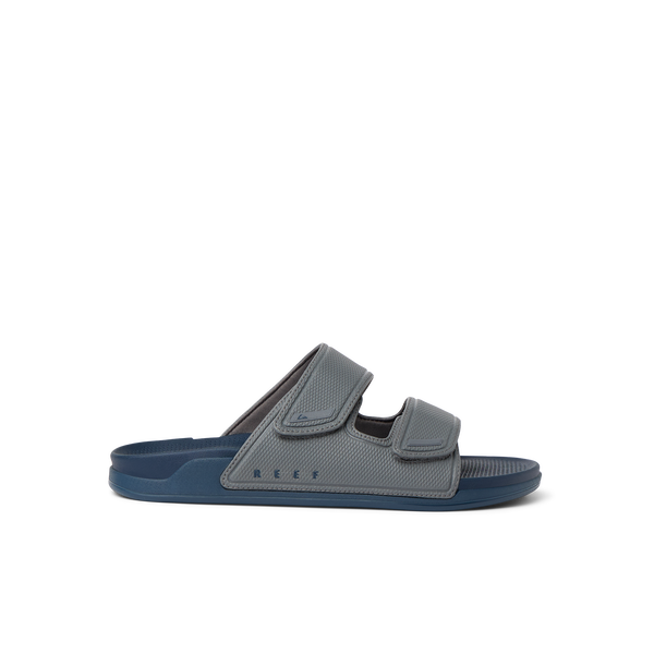 Blue/Grey