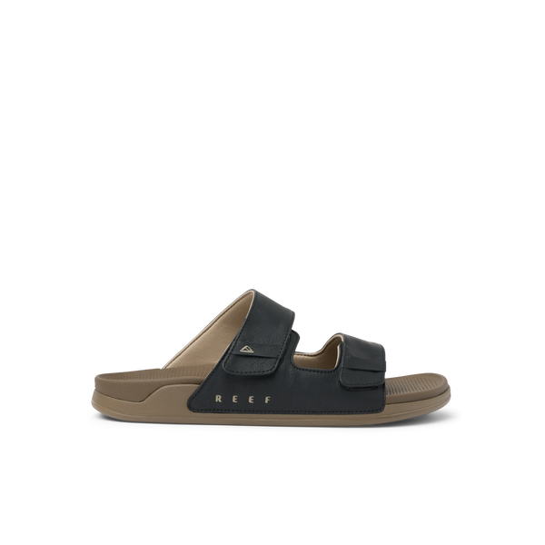 Fossil/Black