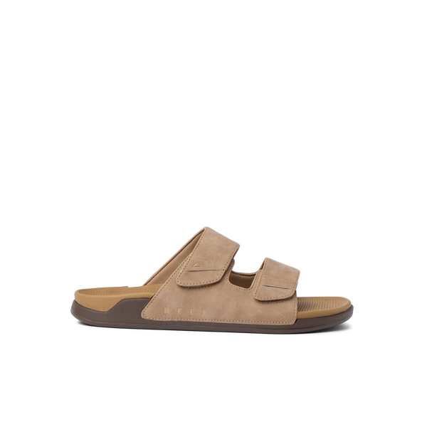 Tan