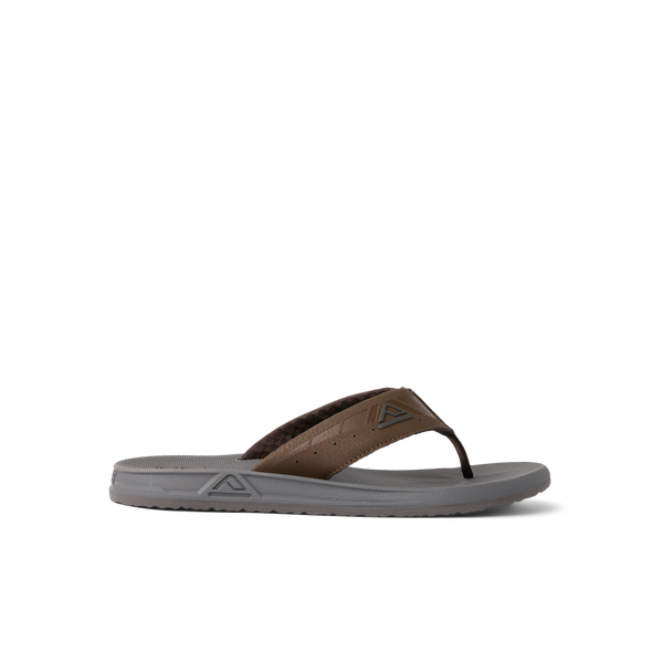 Bronze/Grey