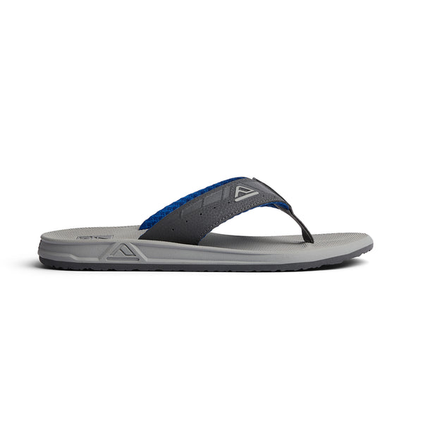 Grey/Light Grey/Blue