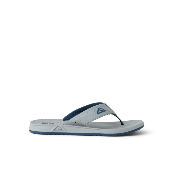 Grey/Navy