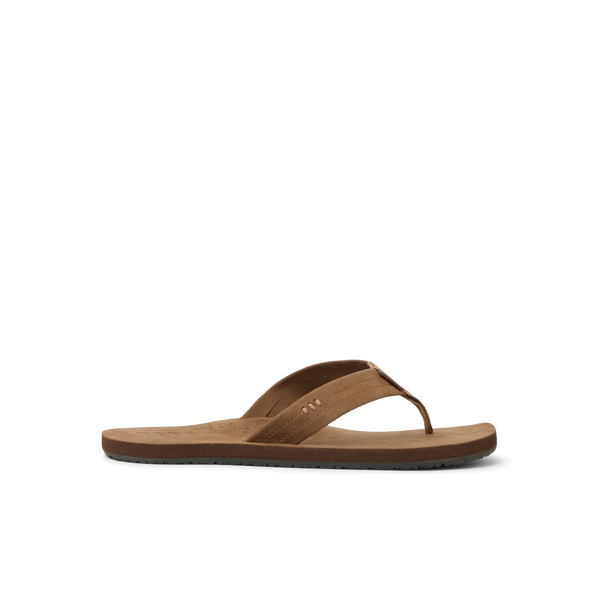 Classic Brown