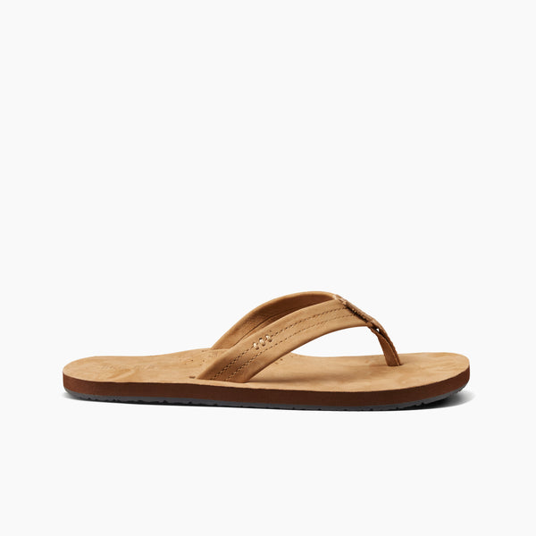 Classic Tan