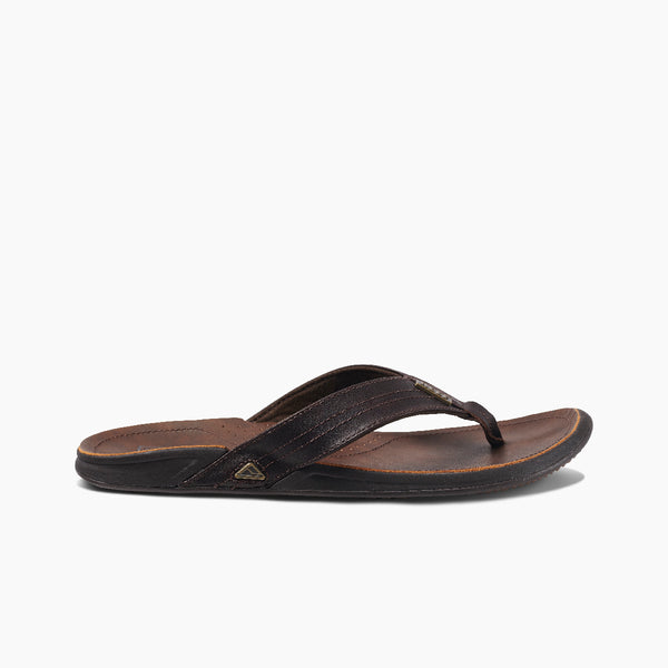 Dark Brown/Dark Brown