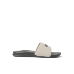 Reef One Slide