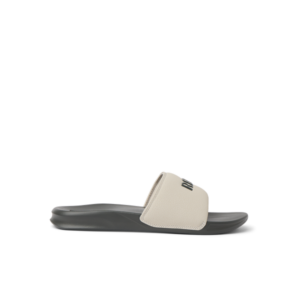 Reef One Slide