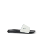 Reef One Slide