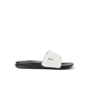 Reef One Slide