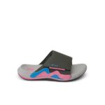 Cruiser Slide