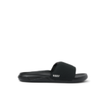 Tailslide
