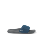 Tailslide