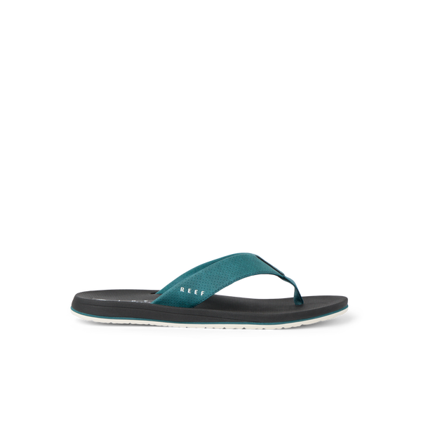Mediterranea/Black