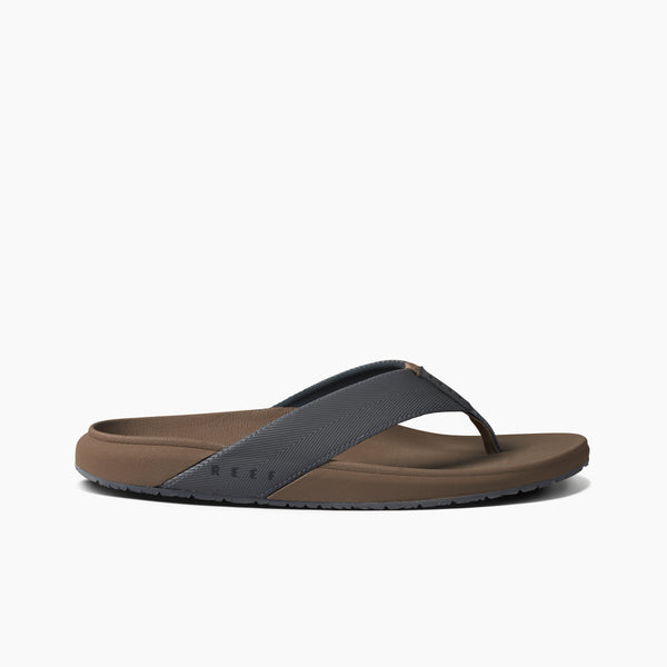 Fossil/Grey