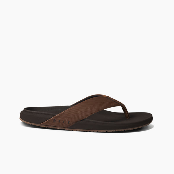 Java/Gum