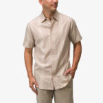 Felton Shirt