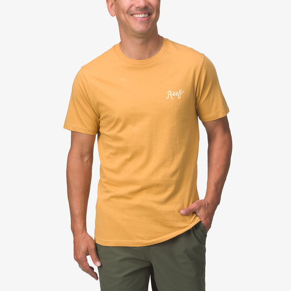 Honey Mustard