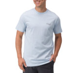 Marlinrita Tee