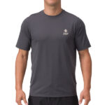 Siesta Performance Shirt