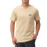 Xavier Tee