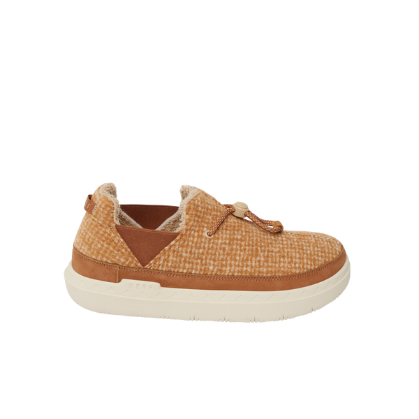 Retro Tan