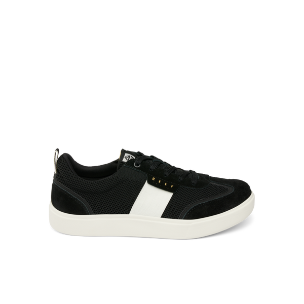 Black Vintage