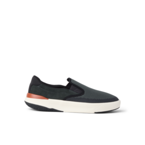 Del Mar Slip On