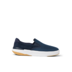 Del Mar Slip On