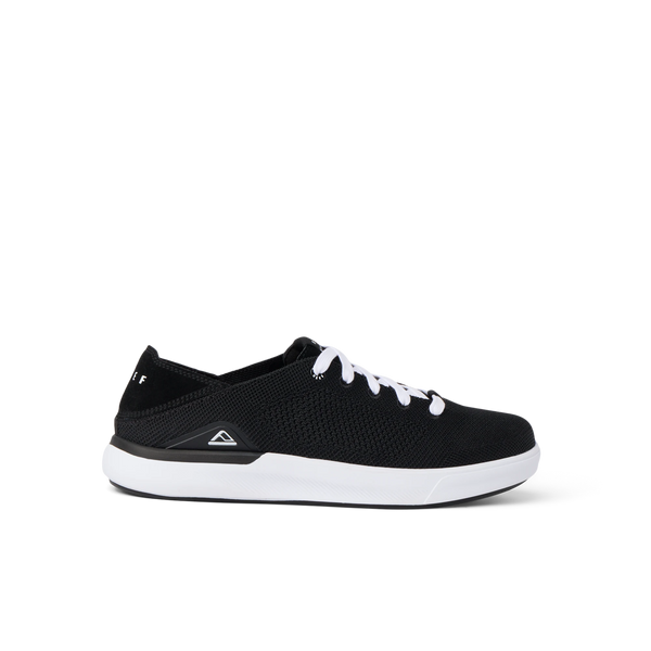 Black/White
