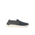 Neptune Slip-On