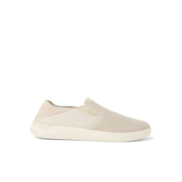 Tan